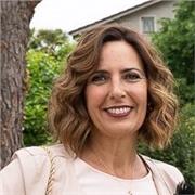 Apprendre en s'amusant, ce n'est pas si compliqué Parlons français et amusons-nous !